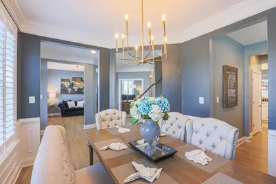 809 Jefferson Pike, Brunswick, MD 21716 - Photo 22