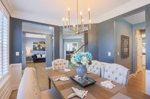 809 Jefferson Pike, Brunswick, MD 21716 - Photo 22