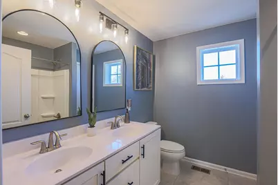 809 Jefferson Pike, Brunswick, MD 21716 - Photo 38