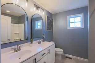 809 Jefferson Pike, Brunswick, MD 21716 - Photo 38