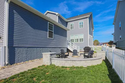 809 Jefferson Pike, Brunswick, MD 21716 - Photo 2