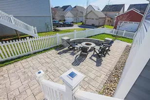 809 Jefferson Pike, Brunswick, MD 21716 - Photo 6