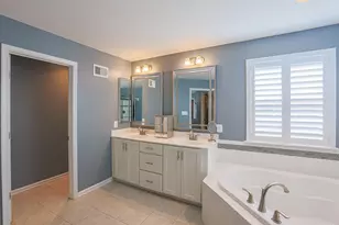 809 Jefferson Pike, Brunswick, MD 21716 - Photo 34