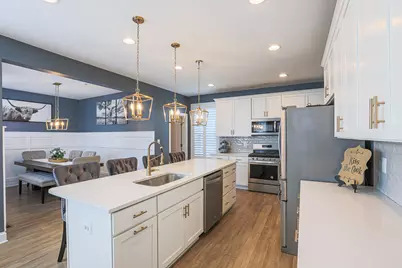 809 Jefferson Pike, Brunswick, MD 21716 - Photo 12