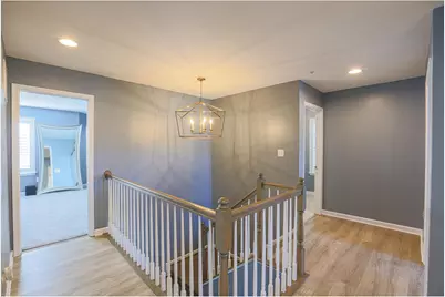 809 Jefferson Pike, Brunswick, MD 21716 - Photo 26
