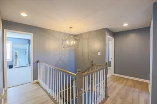 809 Jefferson Pike, Brunswick, MD 21716 - Photo 26
