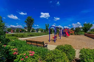 809 Jefferson Pike, Brunswick, MD 21716 - Photo 60