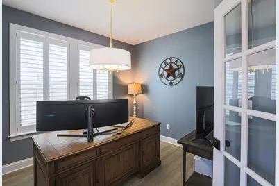 809 Jefferson Pike, Brunswick, MD 21716 - Photo 24