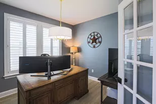 809 Jefferson Pike, Brunswick, MD 21716 - Photo 24