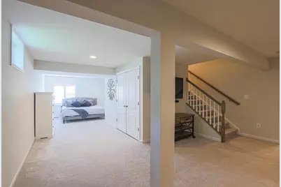 809 Jefferson Pike, Brunswick, MD 21716 - Photo 40