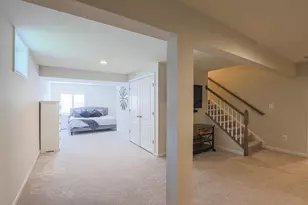 809 Jefferson Pike, Brunswick, MD 21716 - Photo 40