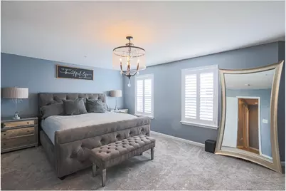 809 Jefferson Pike, Brunswick, MD 21716 - Photo 28