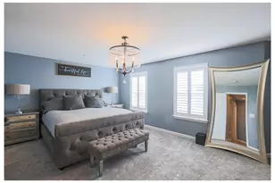 809 Jefferson Pike, Brunswick, MD 21716 - Photo 28
