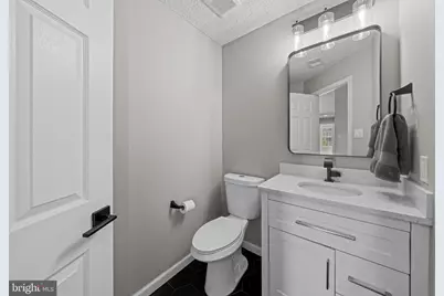 5601 Avonshire Place #M, Frederick, MD 21703 - Photo 20