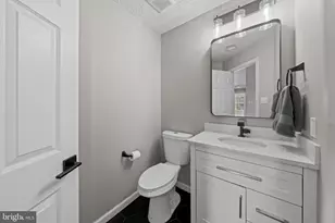 5601 Avonshire Pl, Frederick, MD 21703 - Photo 20