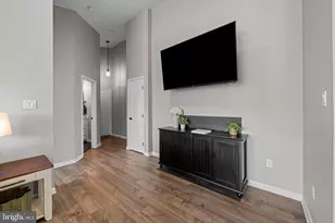 5601 Avonshire Pl, Frederick, MD 21703 - Photo 12