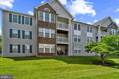 5601 Avonshire Place #M, Frederick, MD 21703 - Photo 26