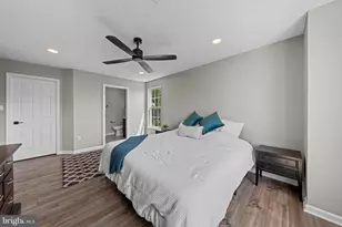5601 Avonshire Pl, Frederick, MD 21703 - Photo 10