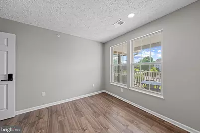 5601 Avonshire Place #M, Frederick, MD 21703 - Photo 18