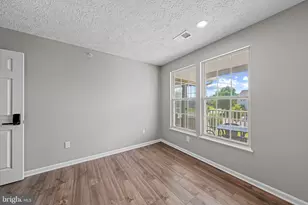 5601 Avonshire Pl, Frederick, MD 21703 - Photo 18