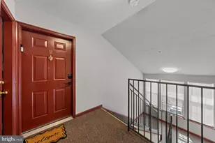 5601 Avonshire Pl, Frederick, MD 21703 - Photo 24