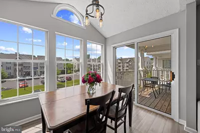 5601 Avonshire Place #M, Frederick, MD 21703 - Photo 6