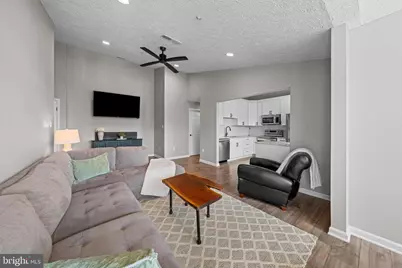 5601 Avonshire Place #M, Frederick, MD 21703 - Photo 10