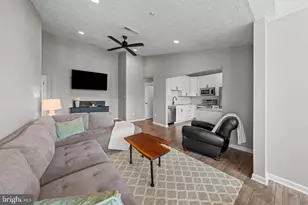 5601 Avonshire Pl, Frederick, MD 21703 - Photo 10