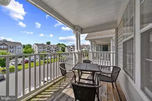 5601 Avonshire Pl, Frederick, MD 21703 - Photo 16