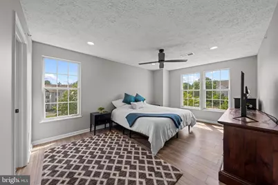 5601 Avonshire Place #M, Frederick, MD 21703 - Photo 14