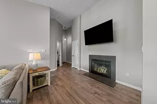 5601 Avonshire Pl, Frederick, MD 21703 - Photo 24