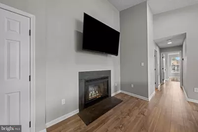 5601 Avonshire Place #M, Frederick, MD 21703 - Photo 22