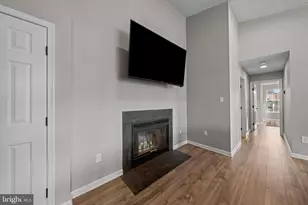 5601 Avonshire Pl, Frederick, MD 21703 - Photo 22