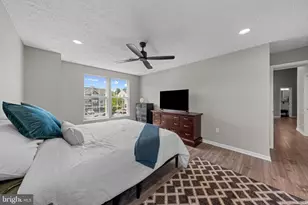 5601 Avonshire Pl, Frederick, MD 21703 - Photo 20