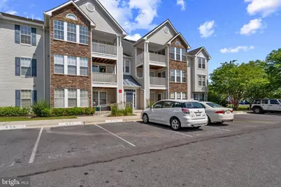 5601 Avonshire Place #M, Frederick, MD 21703 - Photo 2