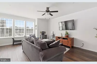 203 Longley Green Drive, Walkersville, MD 21793 - Photo 16