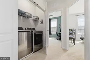 203 Longley Grn Dr, Walkersville, MD 21793 - Photo 24