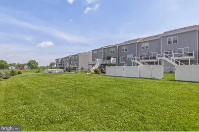 203 Longley Green Drive, Walkersville, MD 21793 - Photo 36