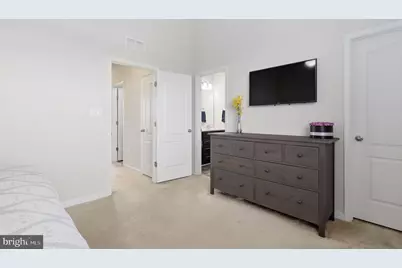 203 Longley Green Drive, Walkersville, MD 21793 - Photo 26