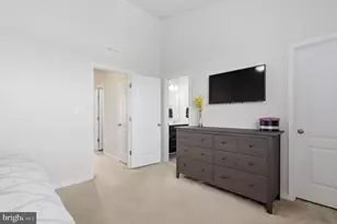 203 Longley Grn Dr, Walkersville, MD 21793 - Photo 26