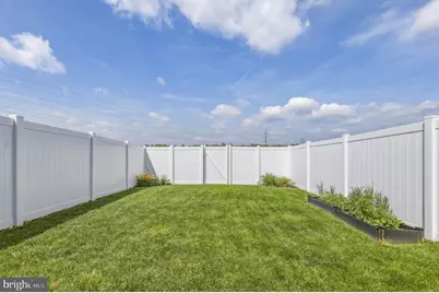 203 Longley Green Drive, Walkersville, MD 21793 - Photo 32