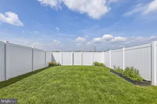 203 Longley Grn Dr, Walkersville, MD 21793 - Photo 32