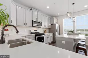 203 Longley Grn Dr, Walkersville, MD 21793 - Photo 8