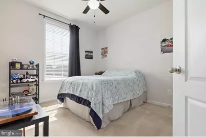 203 Longley Green Drive, Walkersville, MD 21793 - Photo 22
