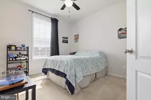 203 Longley Grn Dr, Walkersville, MD 21793 - Photo 22