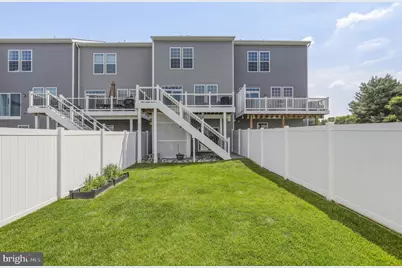 203 Longley Green Drive, Walkersville, MD 21793 - Photo 34
