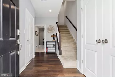 203 Longley Green Drive, Walkersville, MD 21793 - Photo 2