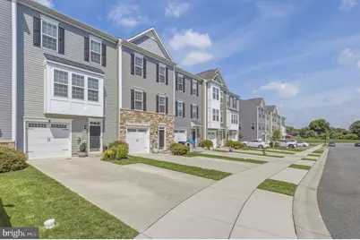 203 Longley Green Drive, Walkersville, MD 21793 - Photo 38