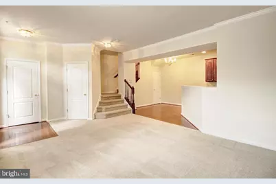111 Twin Eagle Court, Frederick, MD 21702 - Photo 6