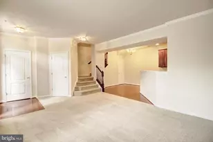 111 Twin Eagle Ct, Frederick, MD 21702 - Photo 6